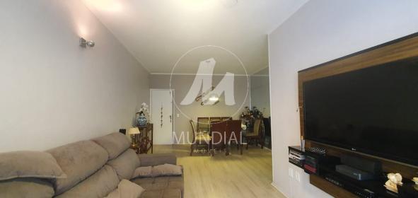 2 - Sala de Estar