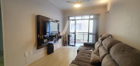 1 - Sala de Estar