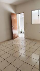 2 - Sala