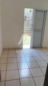 3 - Dormitorio