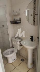 5 - Banheiro/lavabo