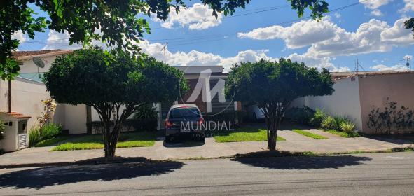 1 - Fachada Unidade