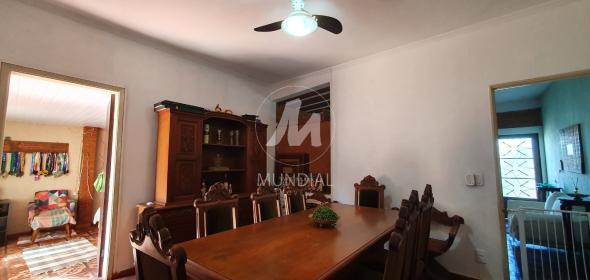 3 - Sala
