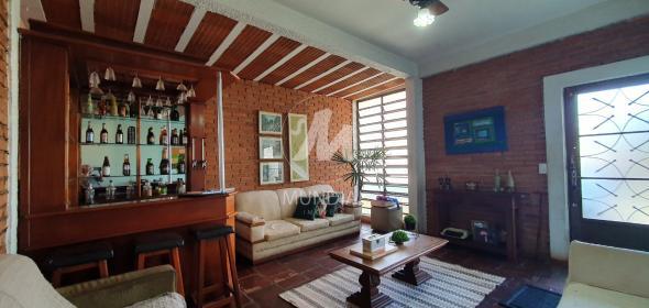 4 - Sala