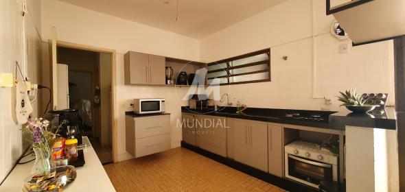 6 - Cozinha