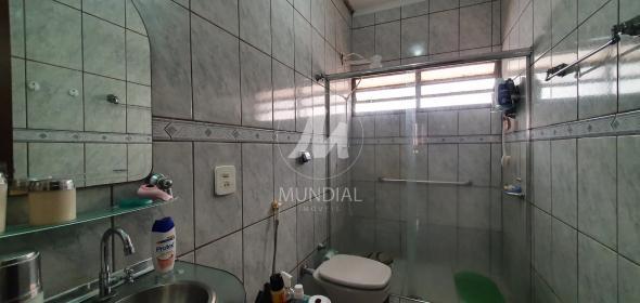 7 - Banheiro/lavabo