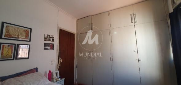 9 - Dormitorio