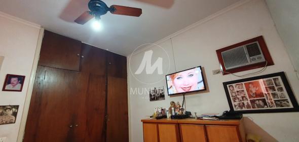 16 - Dormitorio
