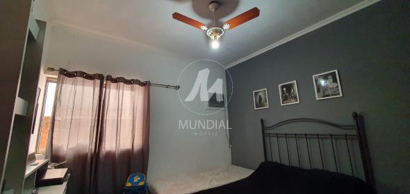 17 - Dormitorio