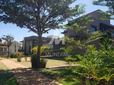 2 - Fachada Unidade