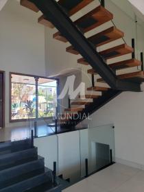3 - Hall de Entrada