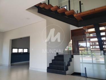 4 - Hall de Entrada