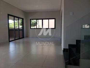 5 - Sala