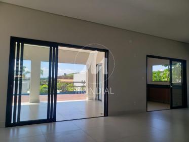 8 - Sala