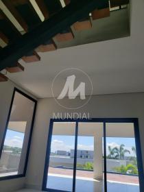 10 - Sala