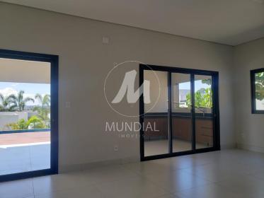 11 - Sala