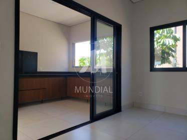 12 - Espaço Gourmet