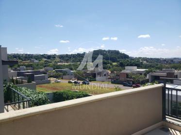 22 - Vista do Imóvel