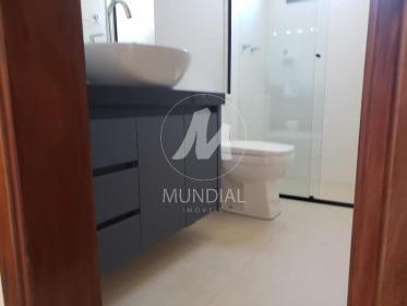 23 - Banheiro/lavabo