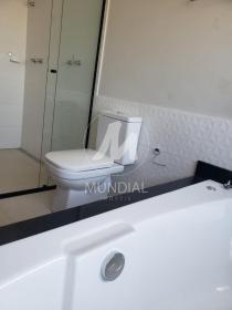 24 - Banheiro/lavabo