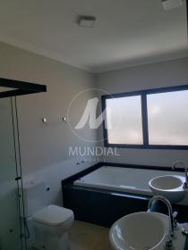 25 - Banheiro/lavabo