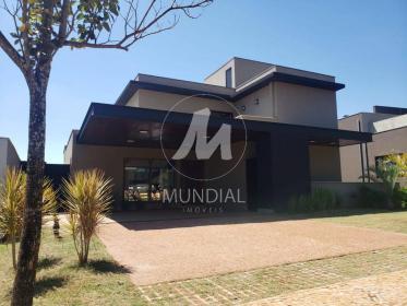 1 - Fachada Unidade