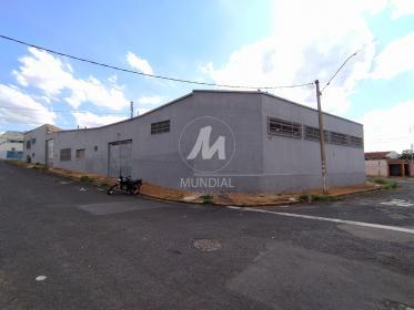3 - Fachada Unidade