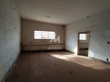 10 - Sala
