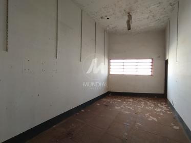 14 - Sala