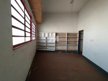 15 - Sala
