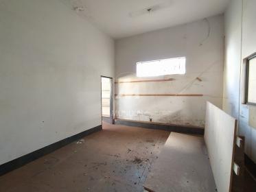 16 - Sala
