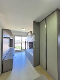 1 - Sala