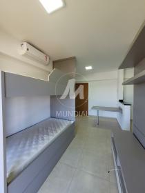 2 - Dormitorio