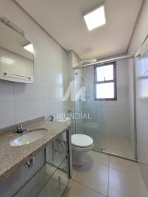 3 - Banheiro/lavabo