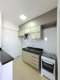 5 - Cozinha