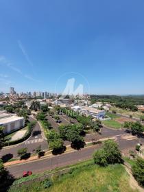 8 - Vista do Imóvel
