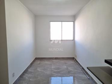 1 - Sala