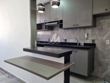 2 - Cozinha