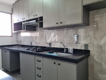 3 - Cozinha