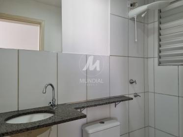 9 - Banheiro/lavabo