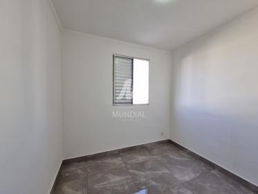 7 - Dormitorio