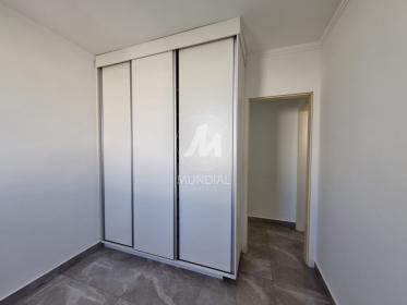 8 - Dormitorio