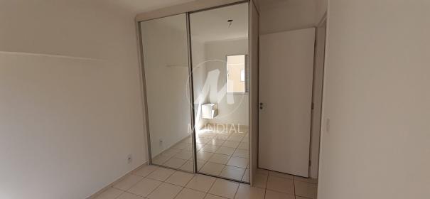10 - Dormitorio