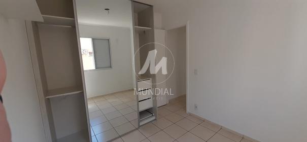 11 - Dormitorio