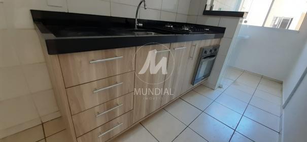 6 - Cozinha