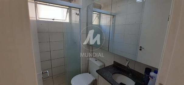 8 - Banheiro/lavabo