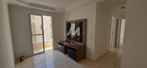 1 - Sala