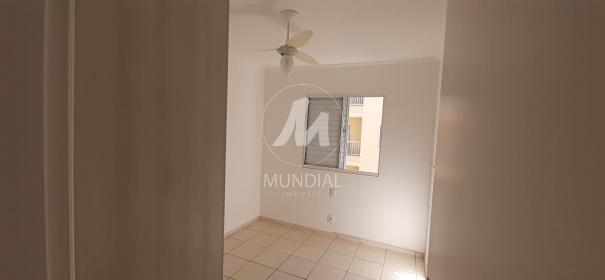 9 - Dormitorio
