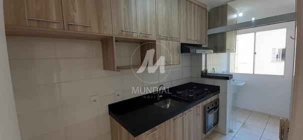 4 - Cozinha