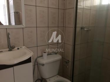 5 - Banheiro/lavabo